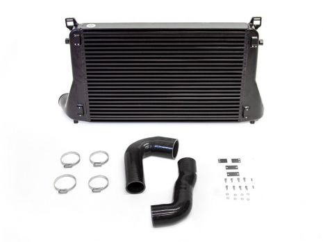 https://www.mycarforum.com/uploads/sgcarstore/data/10/10_1683275548_0AIRTEC Motorsport Intercooler upgrade.jpg